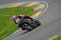 2026 No Limits Trackday Galleries